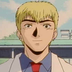 Onizuka_Fanjo
