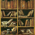 Letteratura OperaOmnia