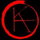 Can-'Ka No Rey