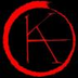 Can-'Ka No Rey