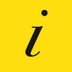 i-LIBRI.com