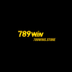 Nhà cái 789win