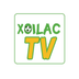 Xoilac 911hot