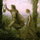 Alexa Euridice