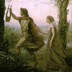 Alexa Euridice