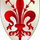 Florencia