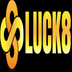 Luck88