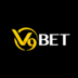 V9BET