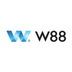 w88