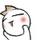 Nane968