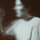 emily_tatlin