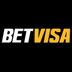 betvisa7org