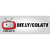 colatvstore