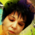 Lella52