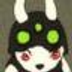 Cymon