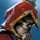 Nonethousand