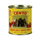 cento