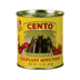cento