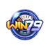 WIN79 WIN79com wiki