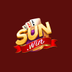 SUNWIN