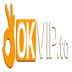 okvip to