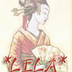 *Lela*