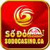 Sodo casino ✔️ Link đăng ký số đỏ mới nhất