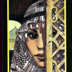 Isa