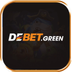 Debet Casino - Thể Thao - Xổ Số - Đá Gà - Quay Hũ - Nhận 159k