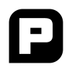 Project Pais