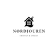 NordJouren