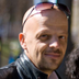 Alessandro Bonino