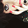 frogghy_