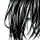 Yuy -尤-