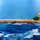 Livorno58