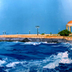 Livorno58