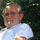 Ivan A. Grossi