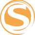 Marco di supersalute.com