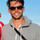 Mirco Lazza