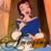 Princessbelle