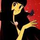 Morgana
