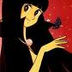 Morgana