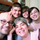 Famiglia Cardoni