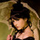 NadiaSK