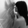 Lady_Natalia