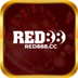 red888cc