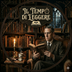 Il Tempo Di Leggere