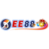EE88