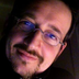 marco fossati