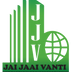 Jai jaaivanti